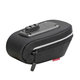 MICRO SPORT 40 torba za pod sedež črna