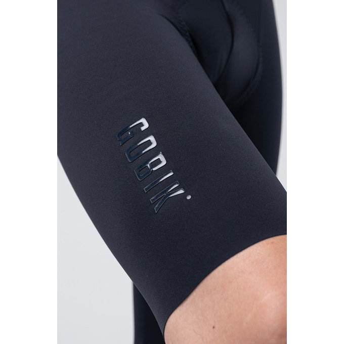 GOBIK kratke hlače X MEN ULTRABLUE - K10