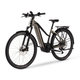 TRX-B Urban 1.1 ST