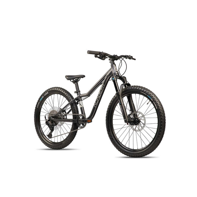 S-GRADE Trail 5 - 24"