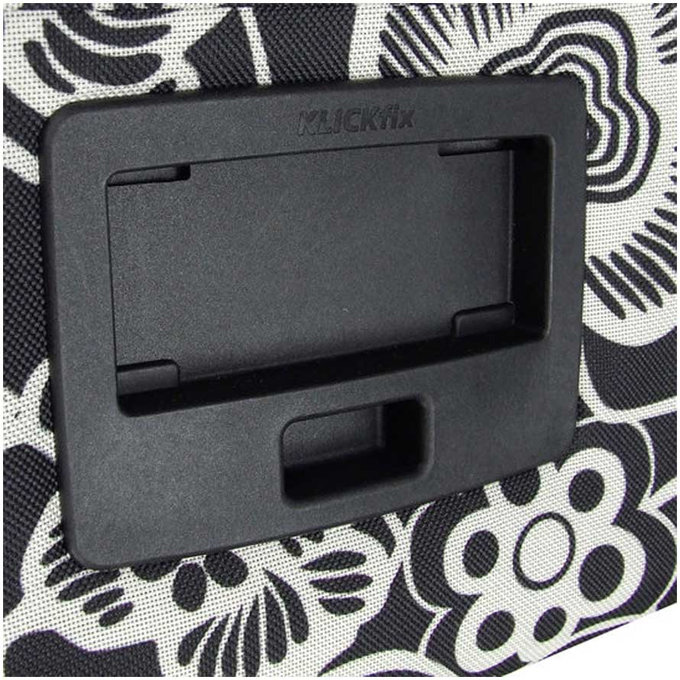 Torba za krmilo FUNBAG