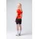 GOBIK dres JERSEY STARK WOMEN GERBERA