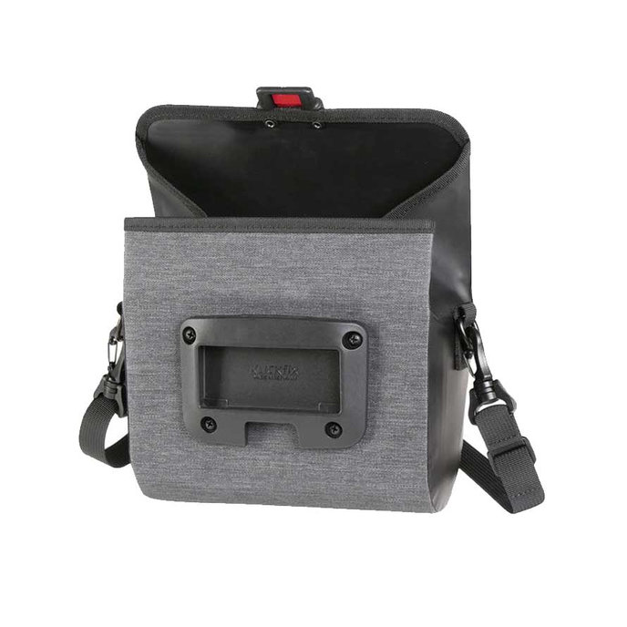 Vodoodporna torba za krmilo BAGGY MINI