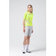 GOBIK dres CARRERA 3.0 UNISEX NUCLEAR