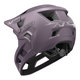 YouDrop FF ash purple S