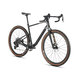 Gravel kolo GRAVEL VENTURE AIR FINEST