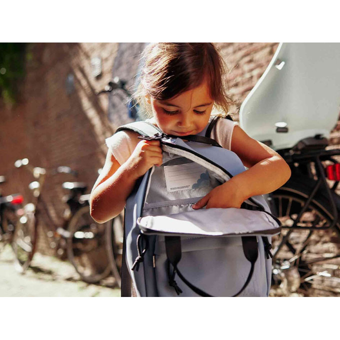 Otroški nahrbtnik Iki