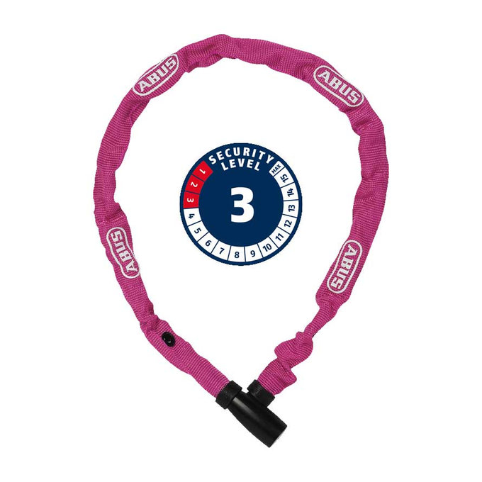 Ključavnica 1500/60 Web