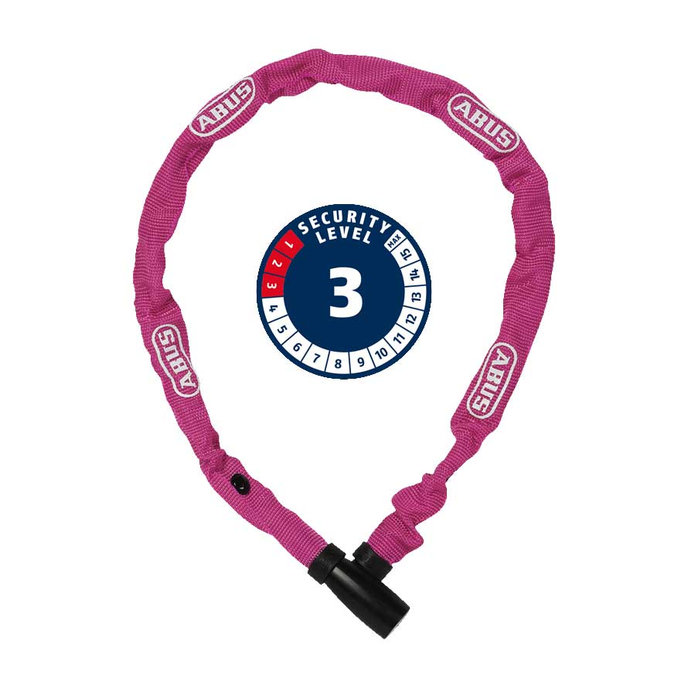 Ključavnica 1500/60 Web