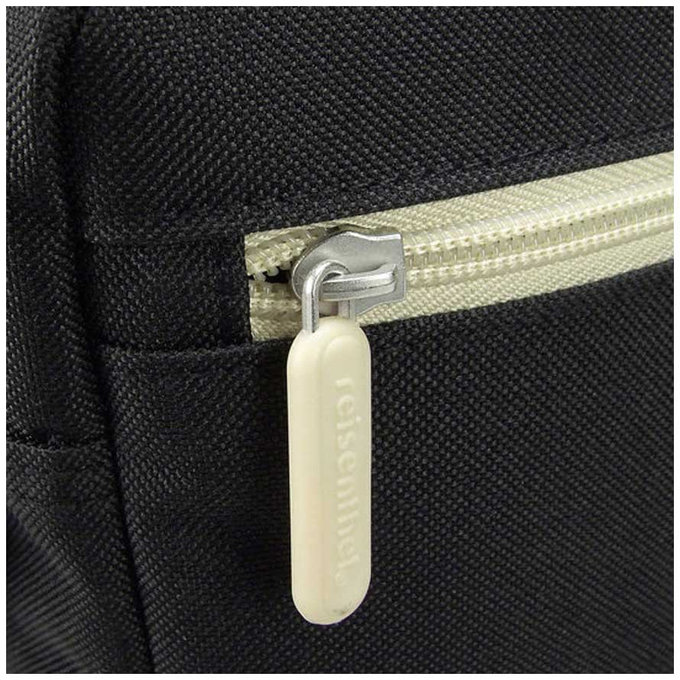 Torba za krmilo FUNBAG