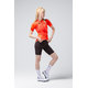 GOBIK dres JERSEY STARK WOMEN GERBERA