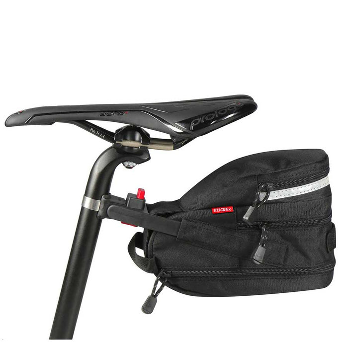 Sedežna torba CONTOUR MINI