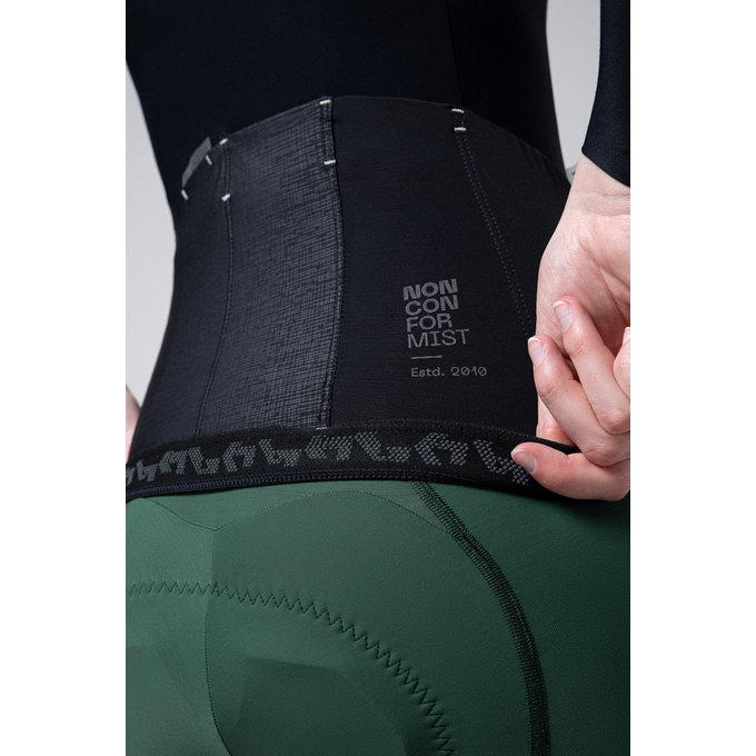 GOBIK dres PACER SOLID 2.0 WOMEN JASPER