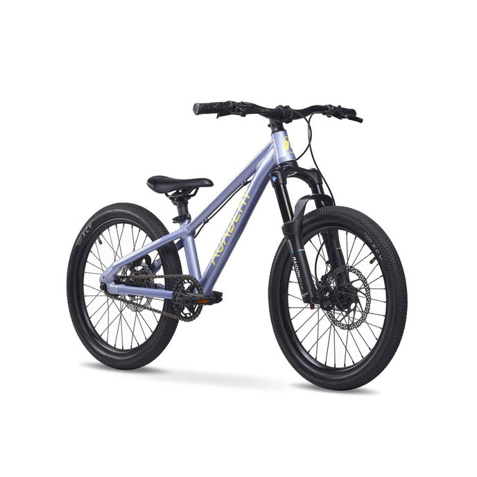 S-GRADE PUMP 4 - 20"