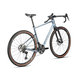 Gravel kolo GRAVEL VENTURE FINEST