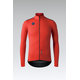 GOBIK jakna ENVY 2.0 MEN FLAME