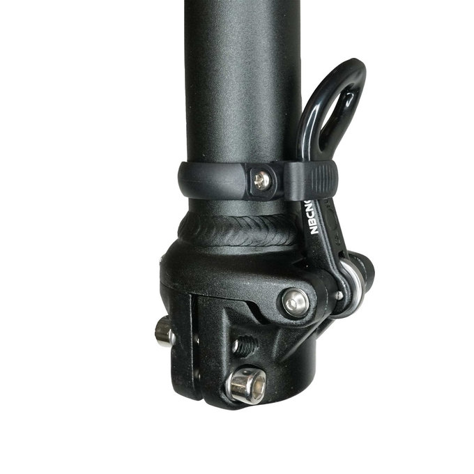 Zložljivo steblo 16", 20", 24"