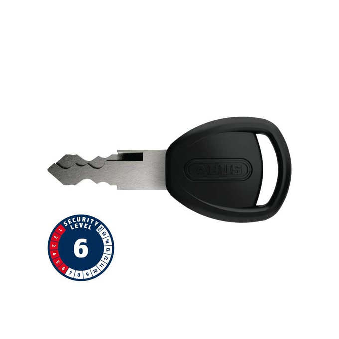 Ključavnica Catena 6806K/85 NEON