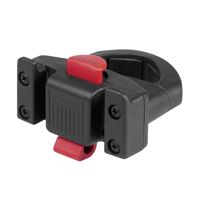 Adapter CADDY za sedežno oporo/sedežnico Ø 36 – 55 mm