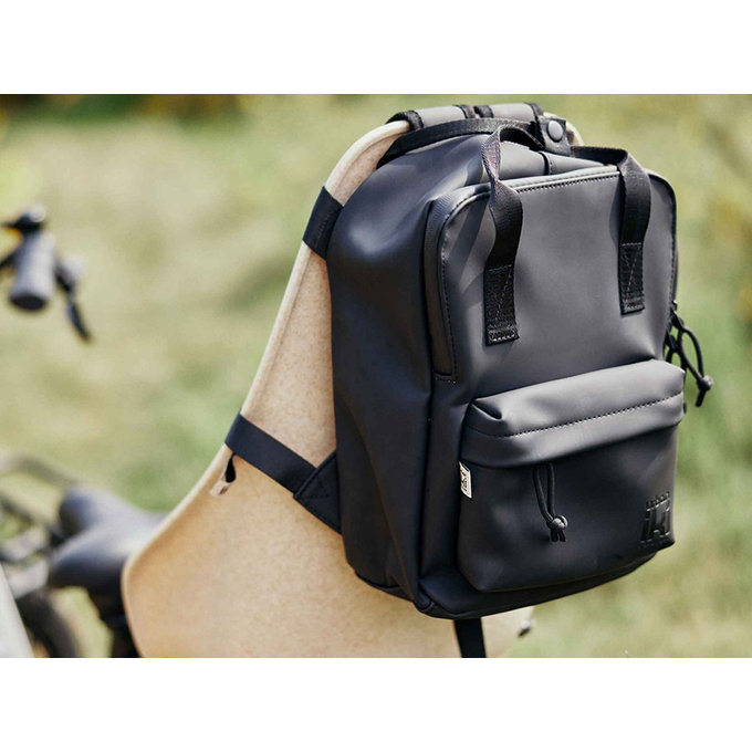 Otroški nahrbtnik Iki