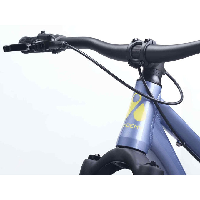 S-GRADE PUMP 6 - 26"