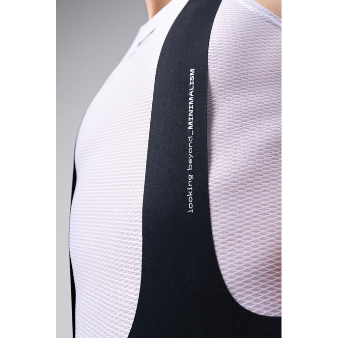 GOBIK kratke hlače ULTRALITE 2.0 MEN BLACK - K12