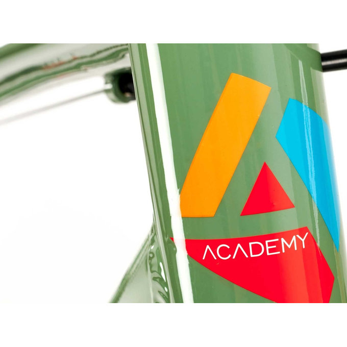 Grade 6 - 26" (od 140 cm)