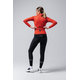 GOBIK jakna ENVY 2.0 WOMEN FLAME