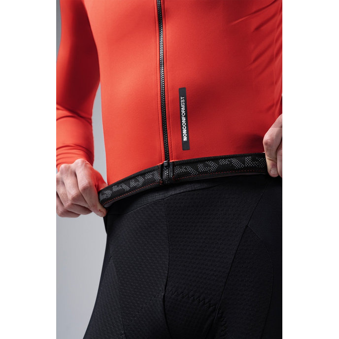 GOBIK jakna ENVY 2.0 MEN FLAME