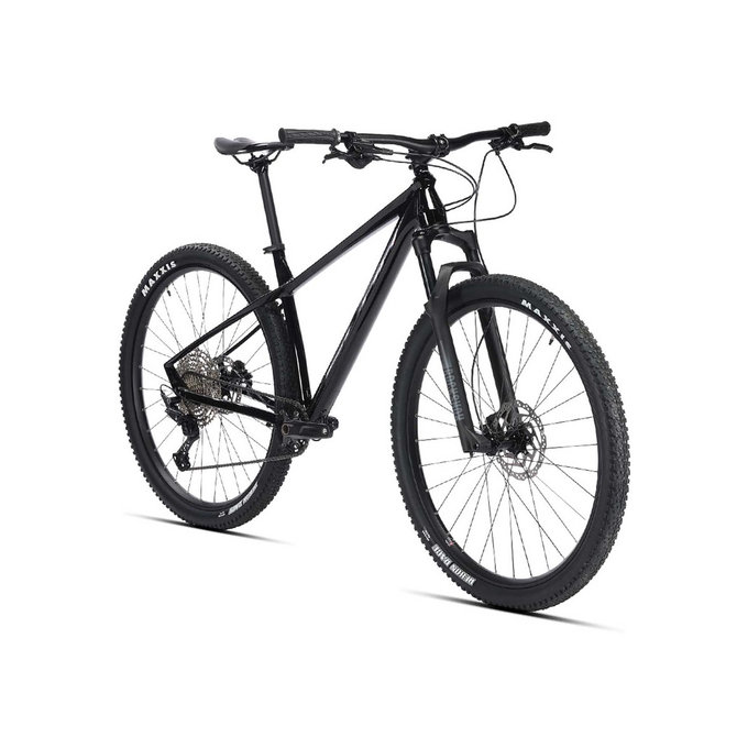 Gorsko kolo EXACT FINEST