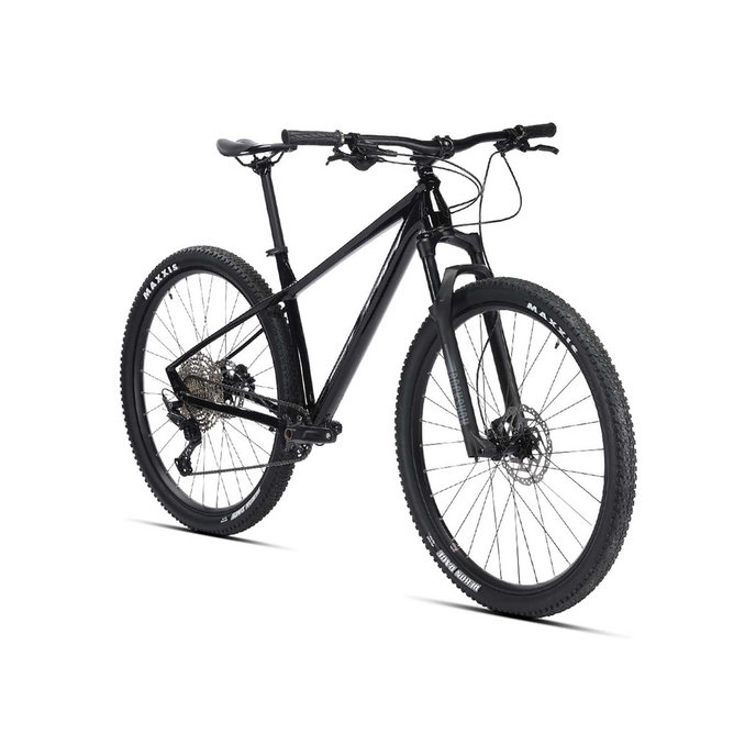 Gorsko kolo EXACT FINEST