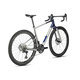 Gravel kolo GRAVEL VENTURE AIR S1 Double
