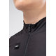 GOBIK kolesarski brezrokavnik PRIME WOMEN INK BLACK