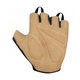Kolesarske rokavice za odrasle ECO Glove Pro temno sive