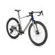 Gravel kolo GRAVEL VENTURE AIR S1