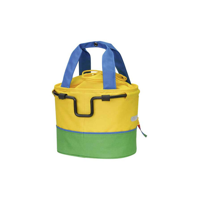 Otroški nahrbtnik Lori Shopper