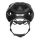 Aduro 3.0 race black
