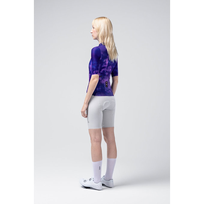 GOBIK dres ATTITUDE 2.0 GRIM WOMEN
