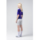 GOBIK dres ATTITUDE 2.0 GRIM WOMEN