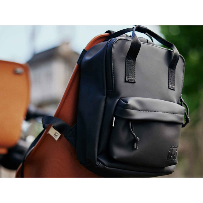 Otroški nahrbtnik Iki