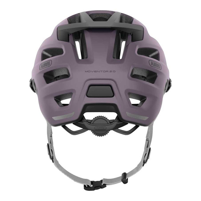 Moventor 2.0 ash purple
