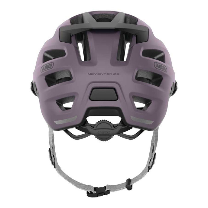 Moventor 2.0 ash purple