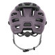 Moventor 2.0 ash purple
