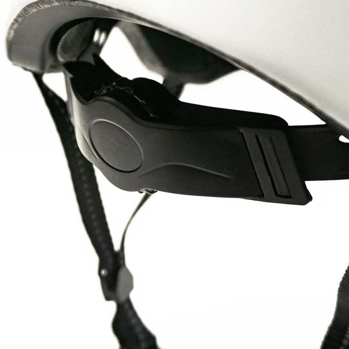 Otroška čelada Officer