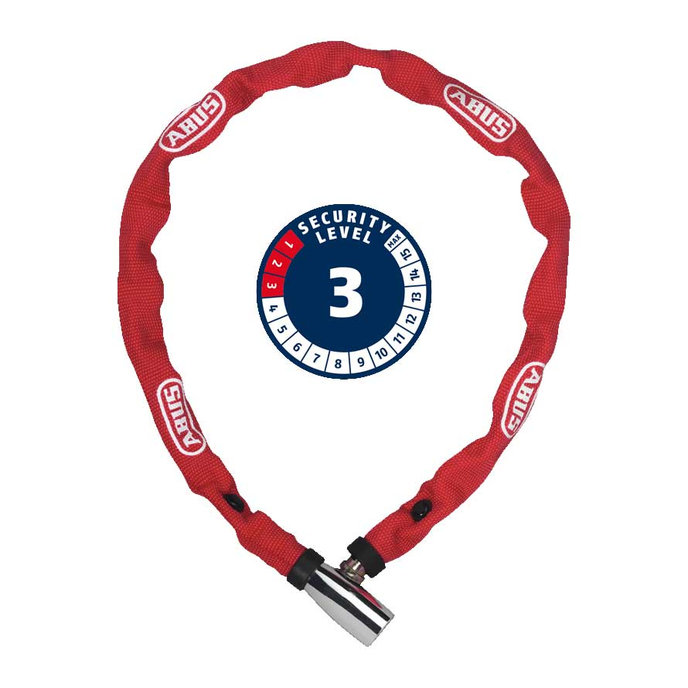 Ključavnica 1500/60 Web