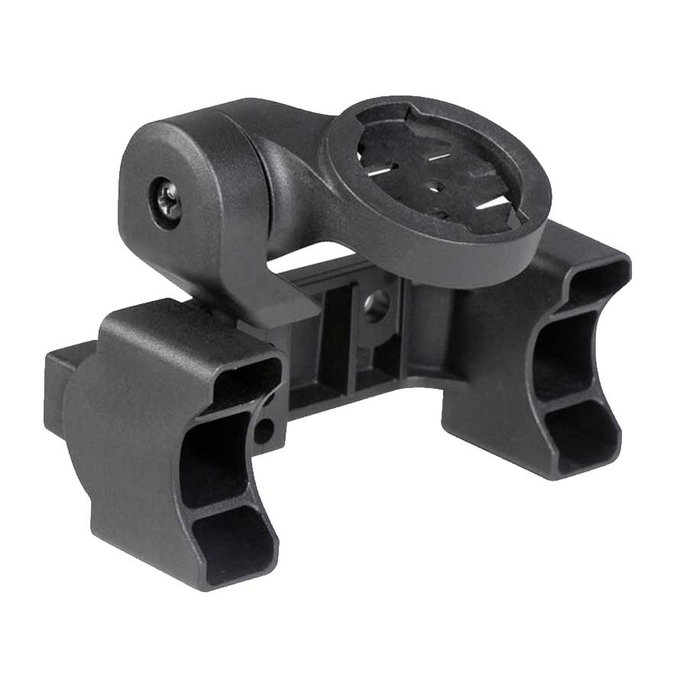 Garmin nosilec za zaslon za kolo