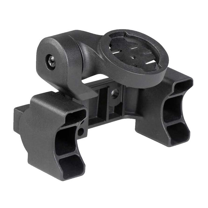 Garmin nosilec za zaslon za kolo