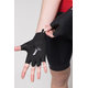 GOBIK kolesarske rokavice MAMBA 2.0 UNISEX BLACK