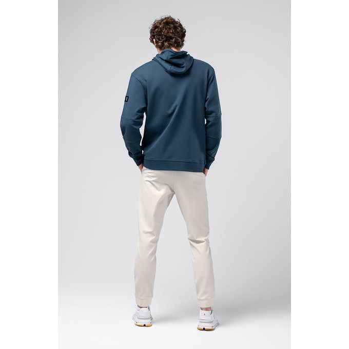 GOBIK pulover TRAILBLAZE MEN SPELLBOUND