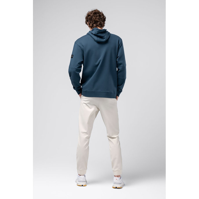 GOBIK pulover TRAILBLAZE MEN SPELLBOUND